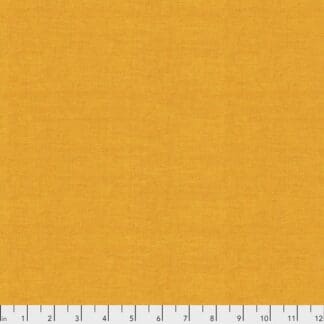 Kaffe Fassett - Shot Cotton - Sunflower