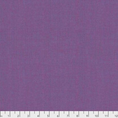 Kaffe Fassett - Shot Cotton - Lupin