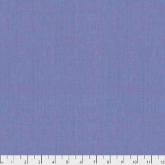 Kaffe Fassett - Shot Cotton - Opal