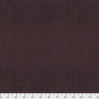 Kaffe Fassett - Shot Cotton - Plum