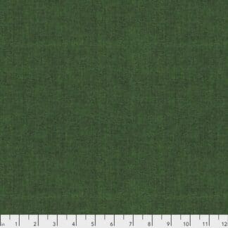 Kaffe Fassett - Shot Cotton - Pine