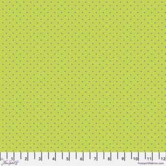 Tiny Dots - Meadow