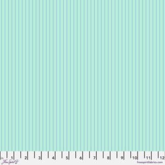 Tiny Stripes - Misty
