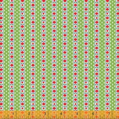 Sugarcube - Fat Quarter Bundle - Image 18