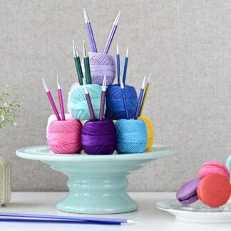 Knit Pro