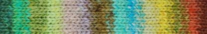 Noro Yarn - Tsubame - Kitami #23 - Image 2
