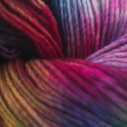 Malabrigo - Worsted