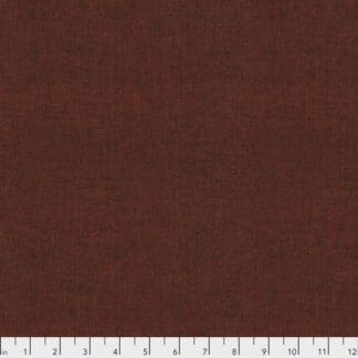 Kaffe Fassett - Shot Cotton - Pimento