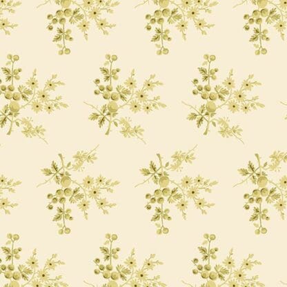 Sweet Nothings - Fat Quarter Bundle - Image 6