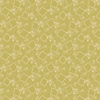 Sweet Nothings - Fat Quarter Bundle - Image 9