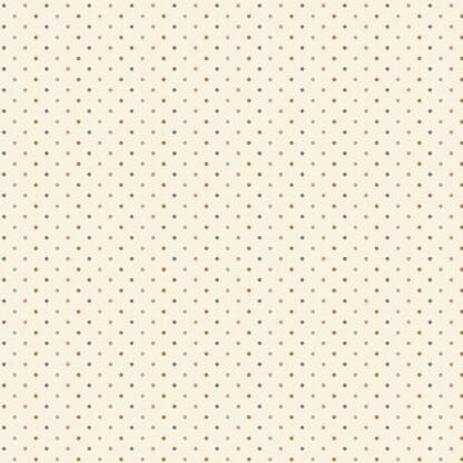 Sweet Nothings - Fat Quarter Bundle - Image 23