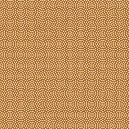 Sweet Nothings - Fat Quarter Bundle - Image 29