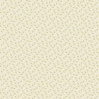 Sweet Nothings - Baby’s Breath - Pewter