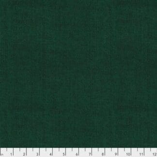 Kaffe Fassett - Shot Cotton - Pesto