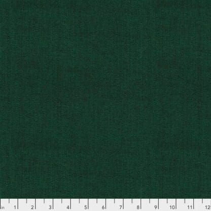 Kaffe Fassett - Shot Cotton - Pesto