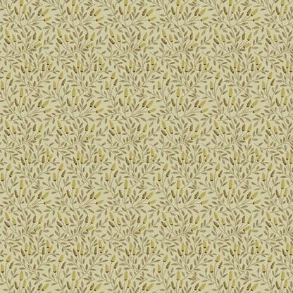 Sweet Nothings - Fat Quarter Bundle - Image 18