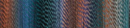 Zauberball - Starke 6 - Camouflage - Image 2