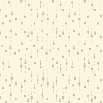 Sweet Nothings - Fat Quarter Bundle - Image 14