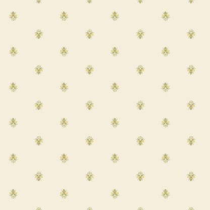 Sweet Nothings - Fat Quarter Bundle - Image 8