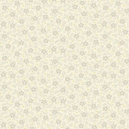 Sweet Nothings - Fat Quarter Bundle - Image 12