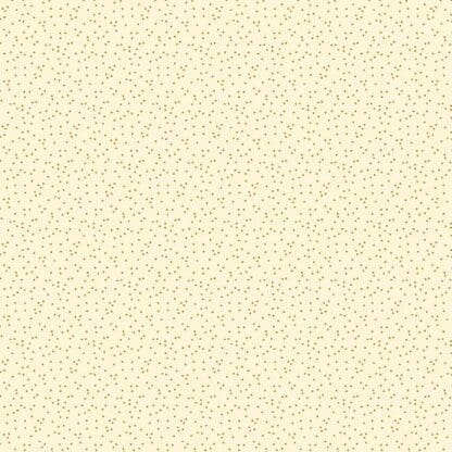 Sweet Nothings - Fat Quarter Bundle - Image 22