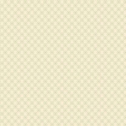 Sweet Nothings - Fat Quarter Bundle - Image 13