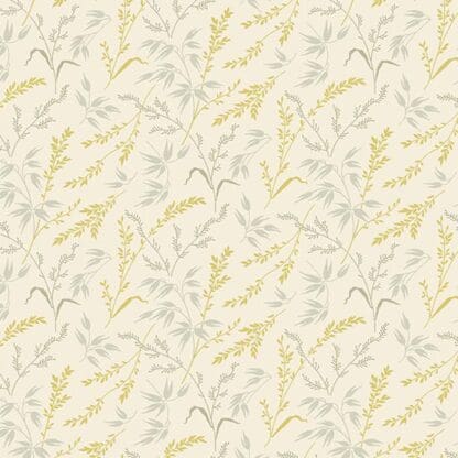 Sweet Nothings - Fat Quarter Bundle - Image 16