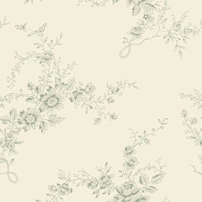 Sweet Nothings - Fat Quarter Bundle - Image 24