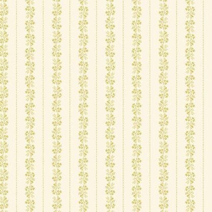 Sweet Nothings - Marie - Khaki