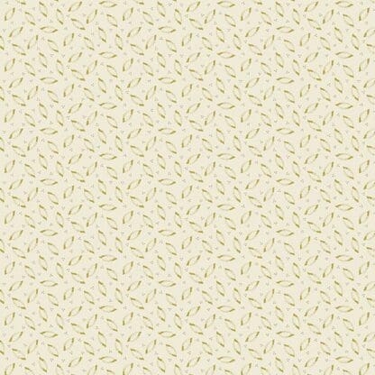 Sweet Nothings - Fat Quarter Bundle - Image 28