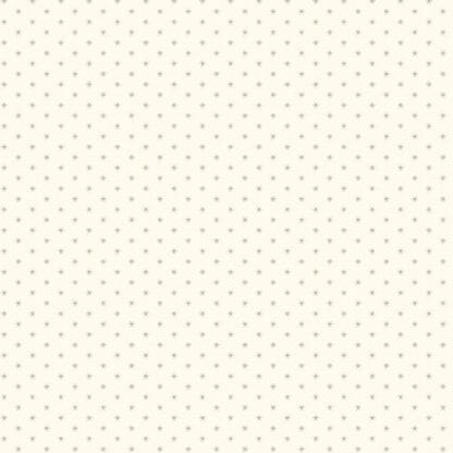 Sweet Nothings - Fat Quarter Bundle - Image 25