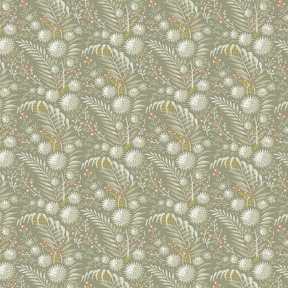 Sweet Nothings - Fat Quarter Bundle - Image 7