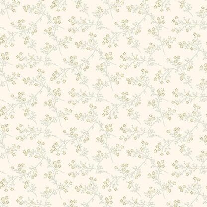 Sweet Nothings - Fat Quarter Bundle - Image 21