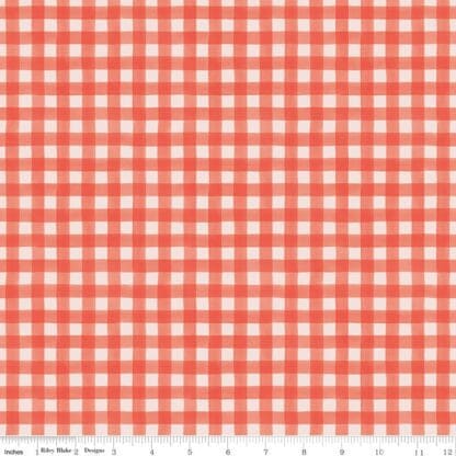 Sweet Picnic - 10” Stacker - Image 20