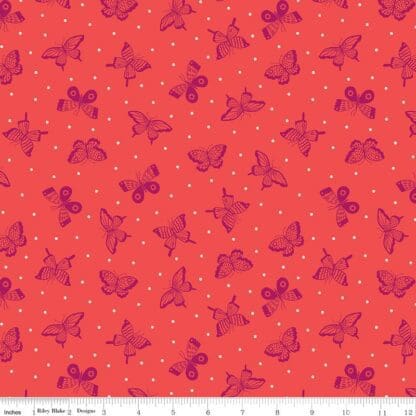 Sweet Picnic - 10” Stacker - Image 19