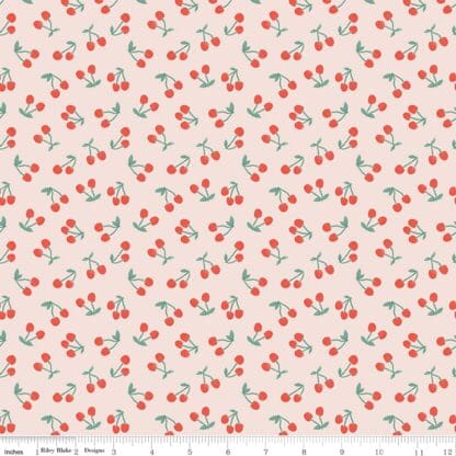 Sweet Picnic - 10” Stacker - Image 9