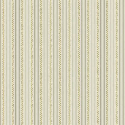 Sweet Nothings - Fat Quarter Bundle - Image 26