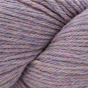 Cascade 220 - Sweet Pea Heather #1083