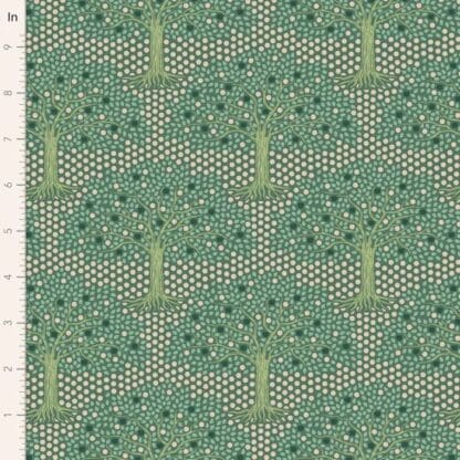 Hometown - Applegarden - Pine