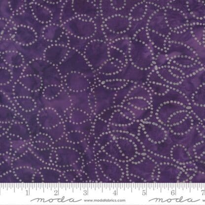 Bermuda Batiks - 4359-46 - Orchid