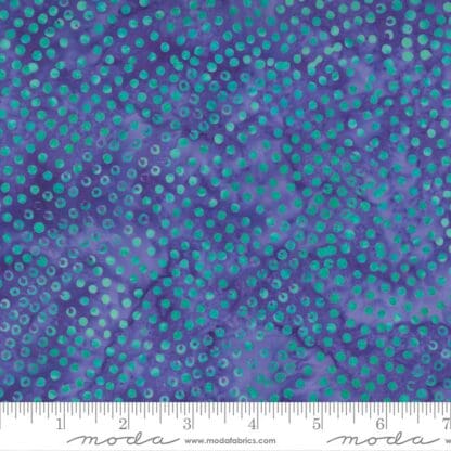 Bermuda Batiks - 4359-50 - Orchid