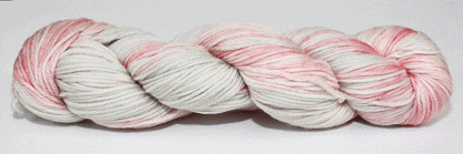Fiori - DK IV - Arctic Salmon - Image 2
