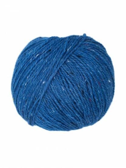 Jody Long - Alba - Azure