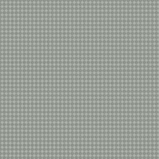 Misty Morning - Checkerboard - Seal