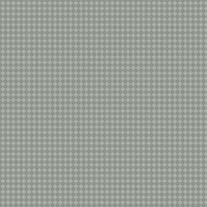 Misty Morning - Checkerboard - Seal