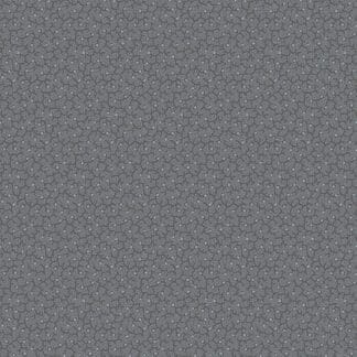 Misty Morning - Dot Maze - Anchor