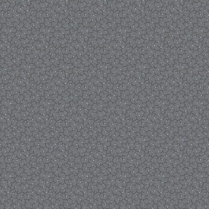 Misty Morning - Dot Maze - Anchor