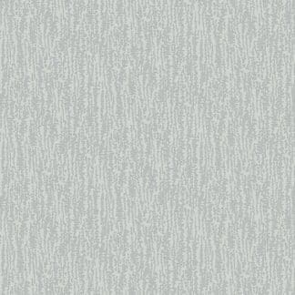 Misty Morning - Bark - Silver