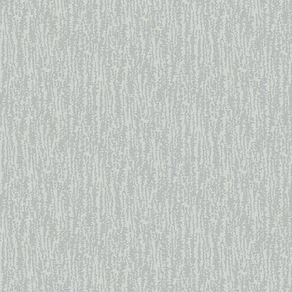 Misty Morning - Bark - Silver