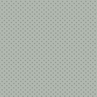 Misty Morning - Sinkers - Smoke